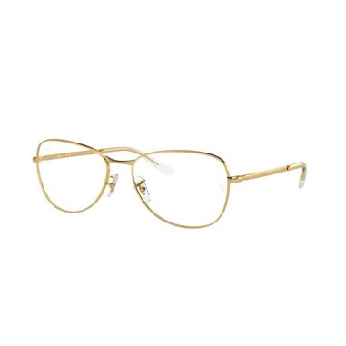 Ray-Ban RX3733V 2500