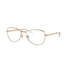 Ray-Ban RX3733V 3094