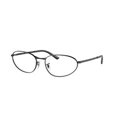 Ray-Ban RX3734V 2509