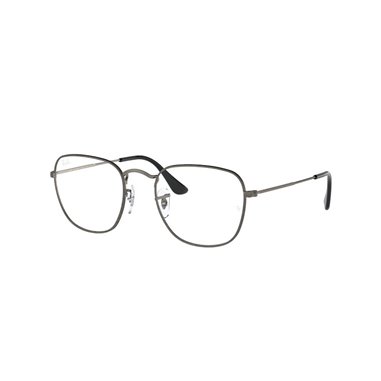 Ray-Ban FRANK RX3857V 3118