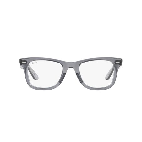 Ray-Ban WAYFARER EASE RX4340V 8225
