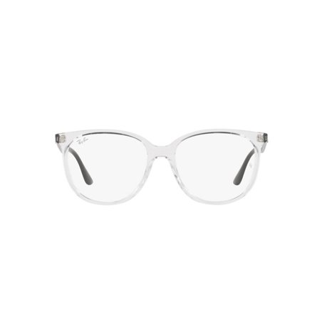 Ray-Ban RX4378V 5943