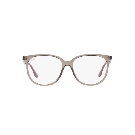 Ray-Ban RX4378V 8083