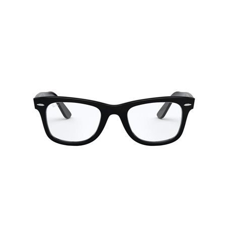 Ray-Ban WAYFARER RX5121 2000