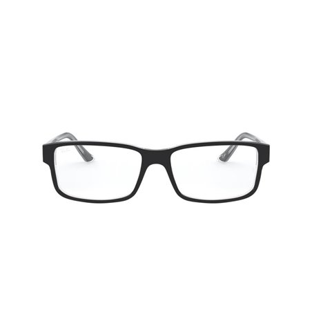 Ray-Ban RX5245 2034