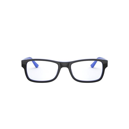 Ray-Ban RX5268 5179