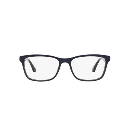 Ray-Ban RX5279 8283