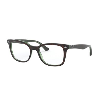 Ray-Ban RX5285 2383