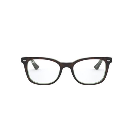 Ray-Ban RX5285 2383