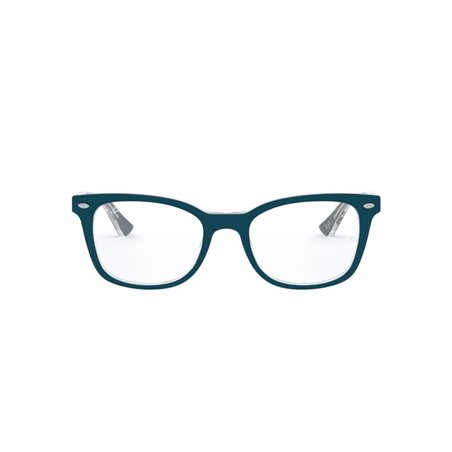 Ray-Ban RX5285 5763