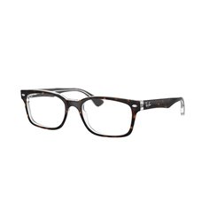 Ray-Ban RX5286 5082