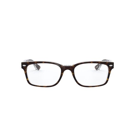 Ray-Ban RX5286 5082