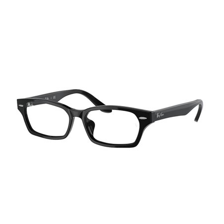Ray-Ban RX5344D 2000