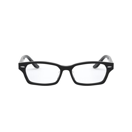 Ray-Ban RX5344D 2000