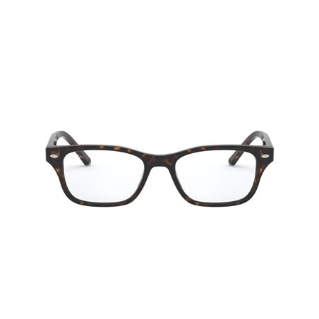 Ray-Ban RX5345D 2012