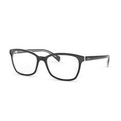 Ray-Ban RX5362 2034