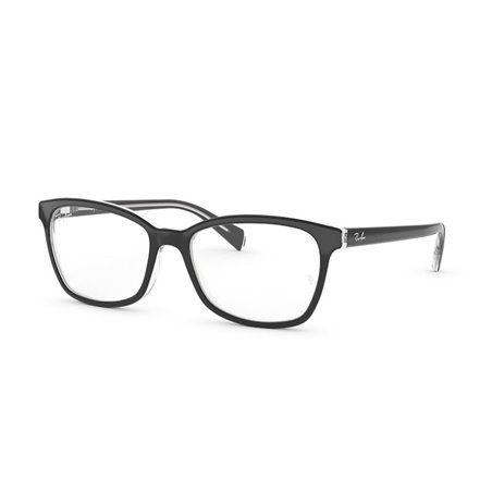 Ray-Ban RX5362 2034