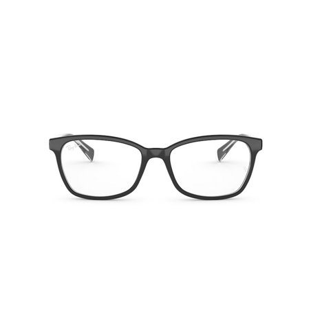 Ray-Ban RX5362 2034