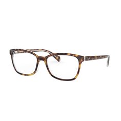 Ray-Ban RX5362 5082