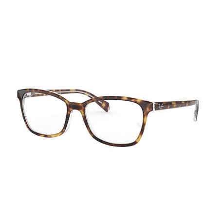 Ray-Ban RX5362 5082