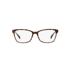 Ray-Ban RX5362 5082 2