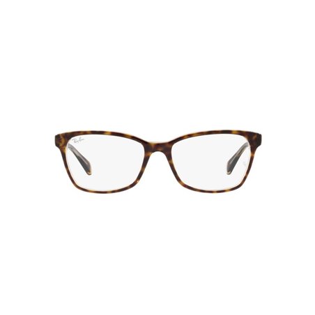 Ray-Ban RX5362 5082