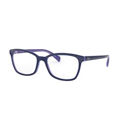Ray-Ban RX5362 5776