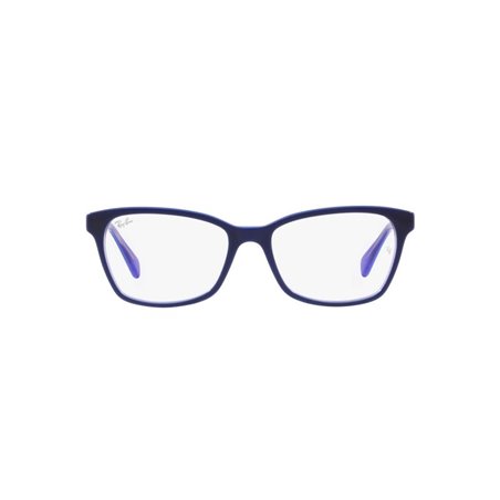 Ray-Ban RX5362 5776