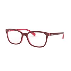 Ray-Ban RX5362 5777