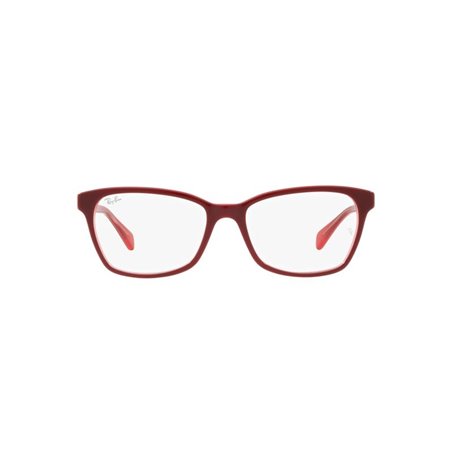 Ray-Ban RX5362 5777