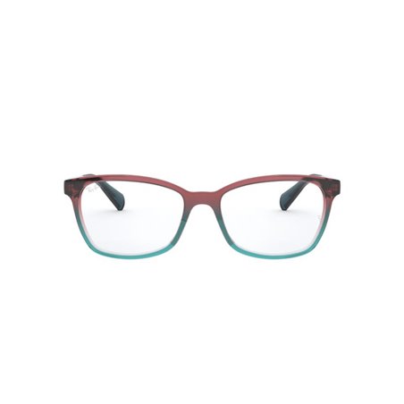 Ray-Ban RX5362 5834