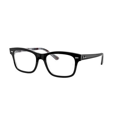 Ray-Ban MR BURBANK RX5383 8089