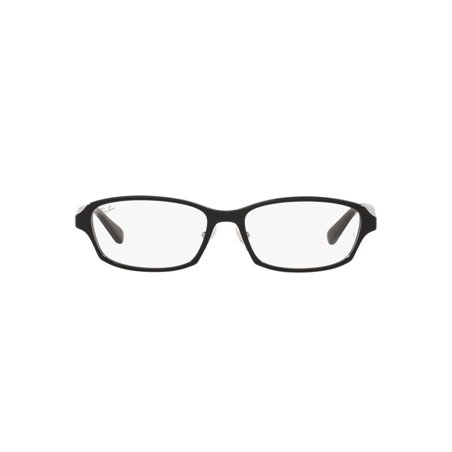 Ray-Ban RX5385D 2000