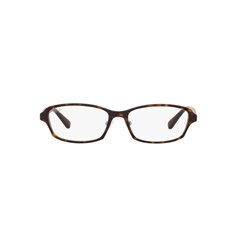 Ray-Ban RX5385D 2012 2