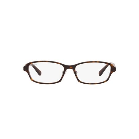 Ray-Ban RX5385D 2012