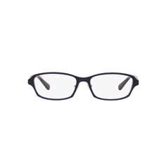 Ray-Ban RX5385D 5986 2
