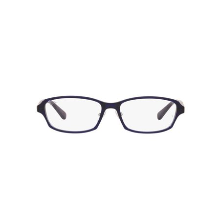 Ray-Ban RX5385D 5986