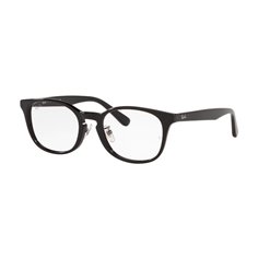 Ray-Ban RX5386D 2000