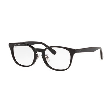 Ray-Ban RX5386D 2000