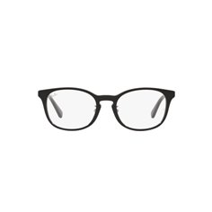 Ray-Ban RX5386D 2000 2