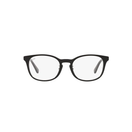 Ray-Ban RX5386D 2000
