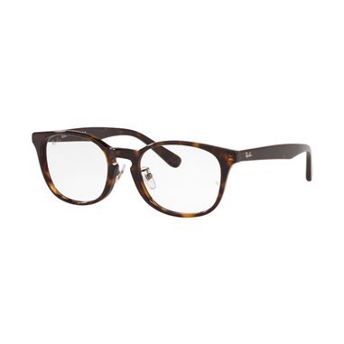 Ray-Ban RX5386D 2012
