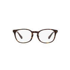 Ray-Ban RX5386D 2012 2