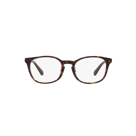 Ray-Ban RX5386D 2012
