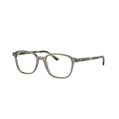 Ray-Ban LEONARD RX5393 8178