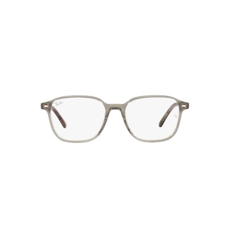 Ray-Ban LEONARD RX5393 8178