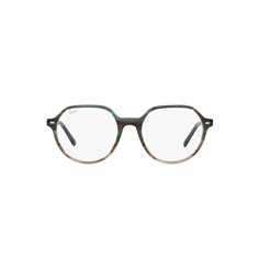 Ray-Ban THALIA RX5395 8252 2