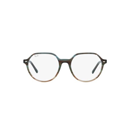 Ray-Ban THALIA RX5395 8252