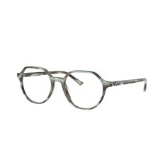 Ray-Ban THALIA RX5395 8356