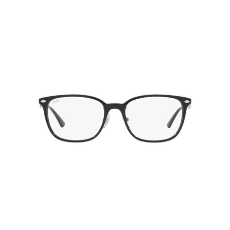 Ray-Ban RX5403D 2000